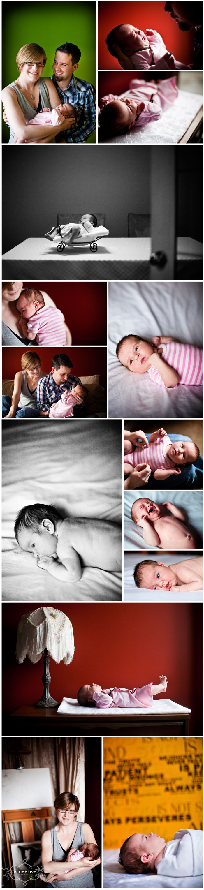 newborn-portraits